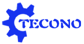 TCN Packaging Machine Logo